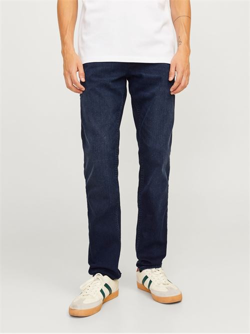  JACK AND JONES | 12259055/Blue Denim
